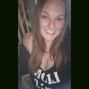 Meet your Posher, Manda